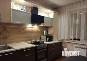 3-к квартира, вторичка, 65м2, 7/10 этаж