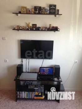 1-к квартира, вторичка, 33м2, 3/10 этаж