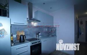 1-к квартира, вторичка, 29м2, 6/10 этаж