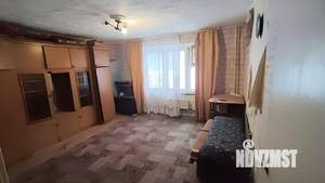 2-к квартира, вторичка, 40м2, 1/9 этаж