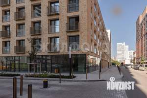 1-к квартира, вторичка, 38м2, 4/5 этаж