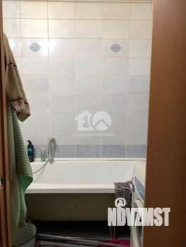 1-к квартира, вторичка, 34м2, 3/9 этаж