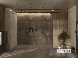 2-к квартира, вторичка, 65м2, 3/18 этаж