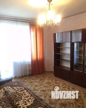 2-к квартира, вторичка, 53м2, 9/10 этаж