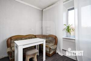 1-к квартира, вторичка, 33м2, 3/9 этаж