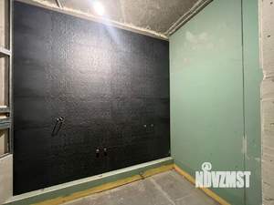 2-к квартира, вторичка, 69м2, 5/25 этаж