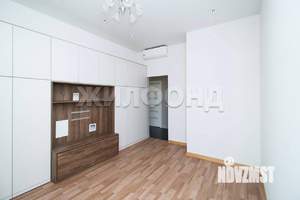 2-к квартира, вторичка, 53м2, 5/5 этаж