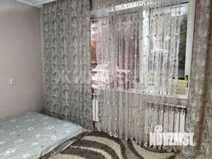 1-к квартира, вторичка, 46м2, 1/10 этаж