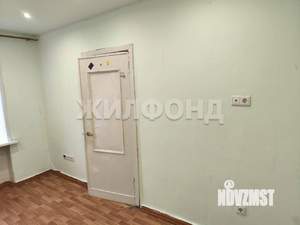 2-к квартира, вторичка, 41м2, 5/5 этаж