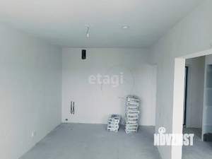 2-к квартира, вторичка, 39м2, 9/17 этаж