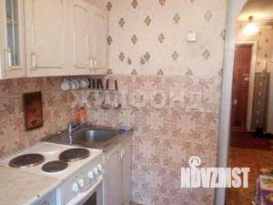 1-к квартира, вторичка, 33м2, 3/9 этаж