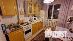 3-к квартира, вторичка, 59м2, 5/9 этаж