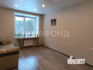 3-к квартира, вторичка, 70м2, 2/10 этаж