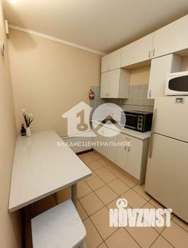 Студия квартира, вторичка, 34м2, 5/14 этаж