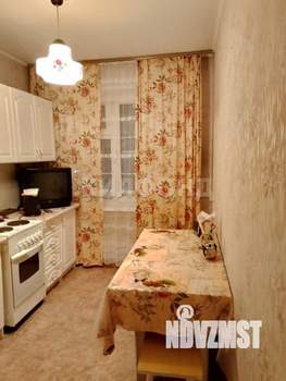 2-к квартира, вторичка, 46м2, 3/9 этаж