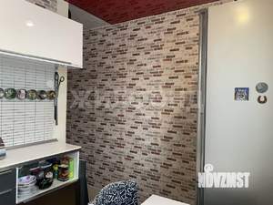 3-к квартира, вторичка, 60м2, 5/5 этаж