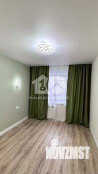 2-к квартира, вторичка, 43м2, 4/5 этаж