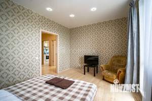 2-к квартира, вторичка, 63м2, 20/24 этаж