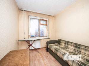 4-к квартира, вторичка, 70м2, 1/9 этаж