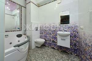 2-к квартира, вторичка, 57м2, 3/5 этаж