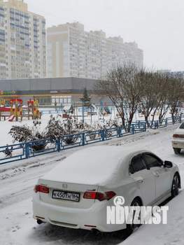 Студия квартира, вторичка, 20м2, 11/17 этаж