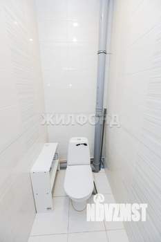 2-к квартира, вторичка, 58м2, 3/13 этаж