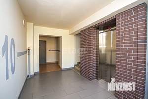 3-к квартира, вторичка, 79м2, 10/10 этаж