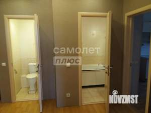 Фото квартиры на продажу (9)