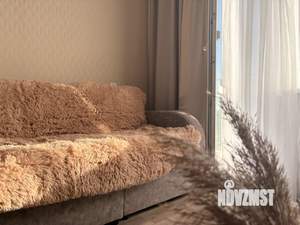 1-к квартира, вторичка, 49м2, 3/10 этаж