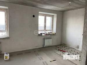 2-к квартира, вторичка, 46м2, 11/12 этаж