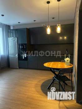 1-к квартира, вторичка, 31м2, 11/14 этаж