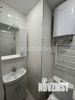 1-к квартира, вторичка, 14м2, 3/9 этаж