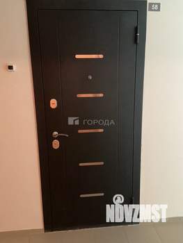 Студия квартира, вторичка, 18м2, 8/18 этаж