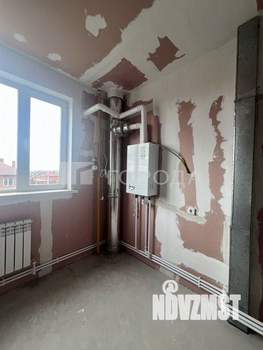 2-к квартира, вторичка, 59м2, 3/4 этаж