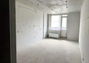 Студия квартира, вторичка, 30м2, 5/26 этаж
