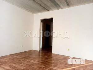 1-к квартира, вторичка, 37м2, 10/10 этаж