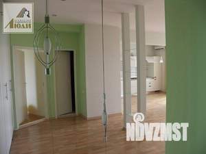 3-к квартира, вторичка, 86м2, 7/8 этаж