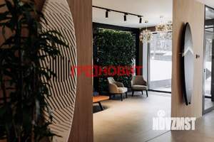 2-к квартира, вторичка, 66м2, 5/8 этаж