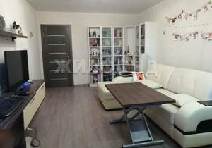 2-к квартира, вторичка, 68м2, 13/14 этаж