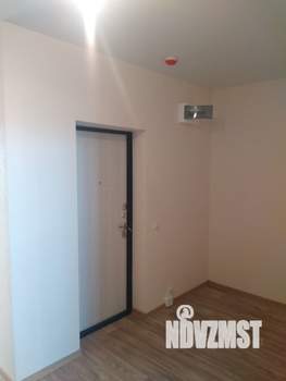 2-к квартира, вторичка, 55м2, 16/24 этаж
