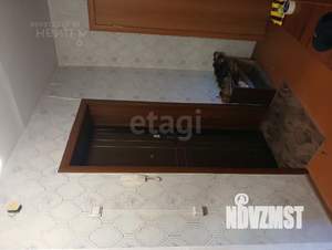 2-к квартира, вторичка, 47м2, 9/9 этаж