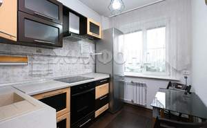 3-к квартира, вторичка, 65м2, 7/9 этаж
