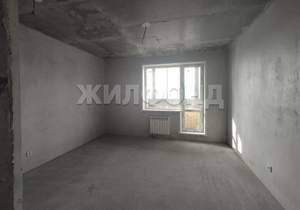 Студия квартира, сданный дом, 25м2, 9/21 этаж