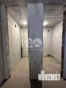 2-к квартира, вторичка, 74м2, 14/14 этаж