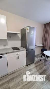 1-к квартира, вторичка, 48м2, 5/10 этаж