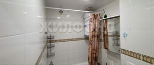 2-к квартира, вторичка, 46м2, 3/5 этаж