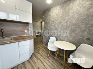 1-к квартира, вторичка, 30м2, 3/9 этаж
