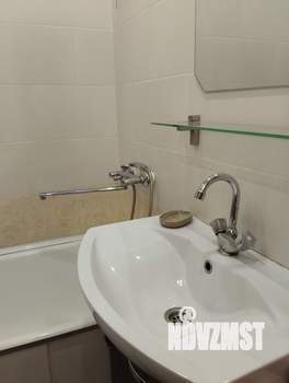 3-к квартира, вторичка, 63м2, 2/9 этаж