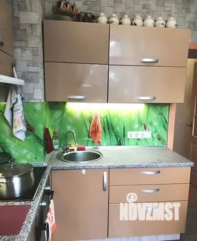 3-к квартира, вторичка, 77м2, 5/5 этаж