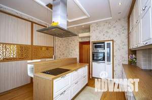 2-к квартира, вторичка, 84м2, 8/22 этаж